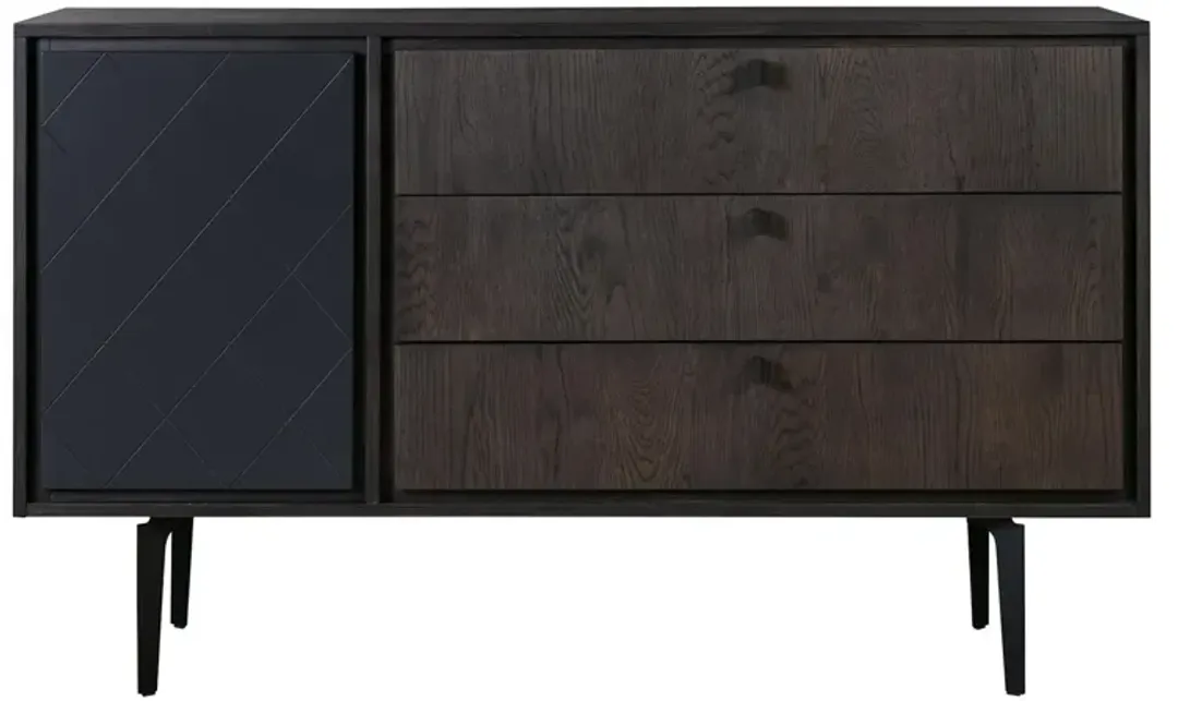 furniture3-339997