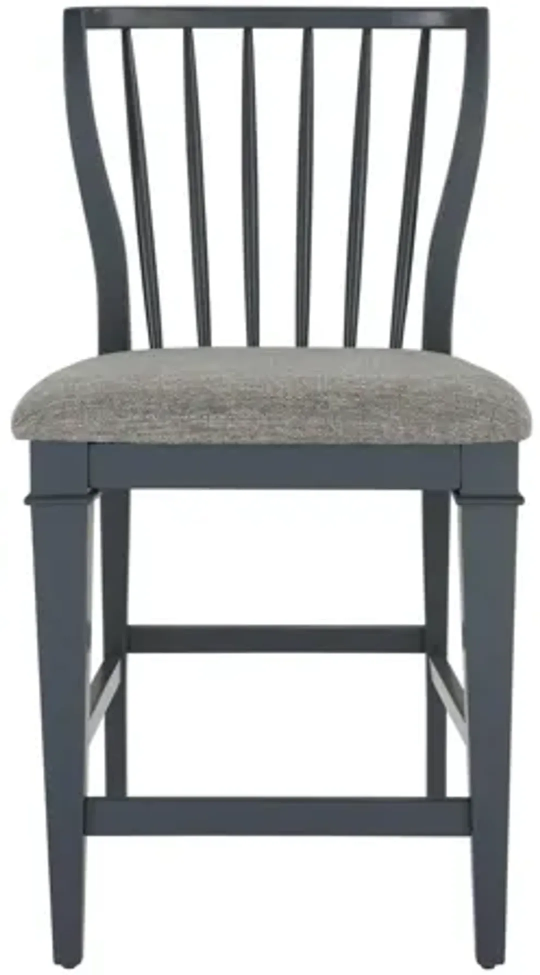 furniture3-340006
