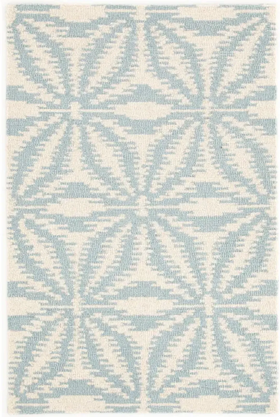 furniture3-340057