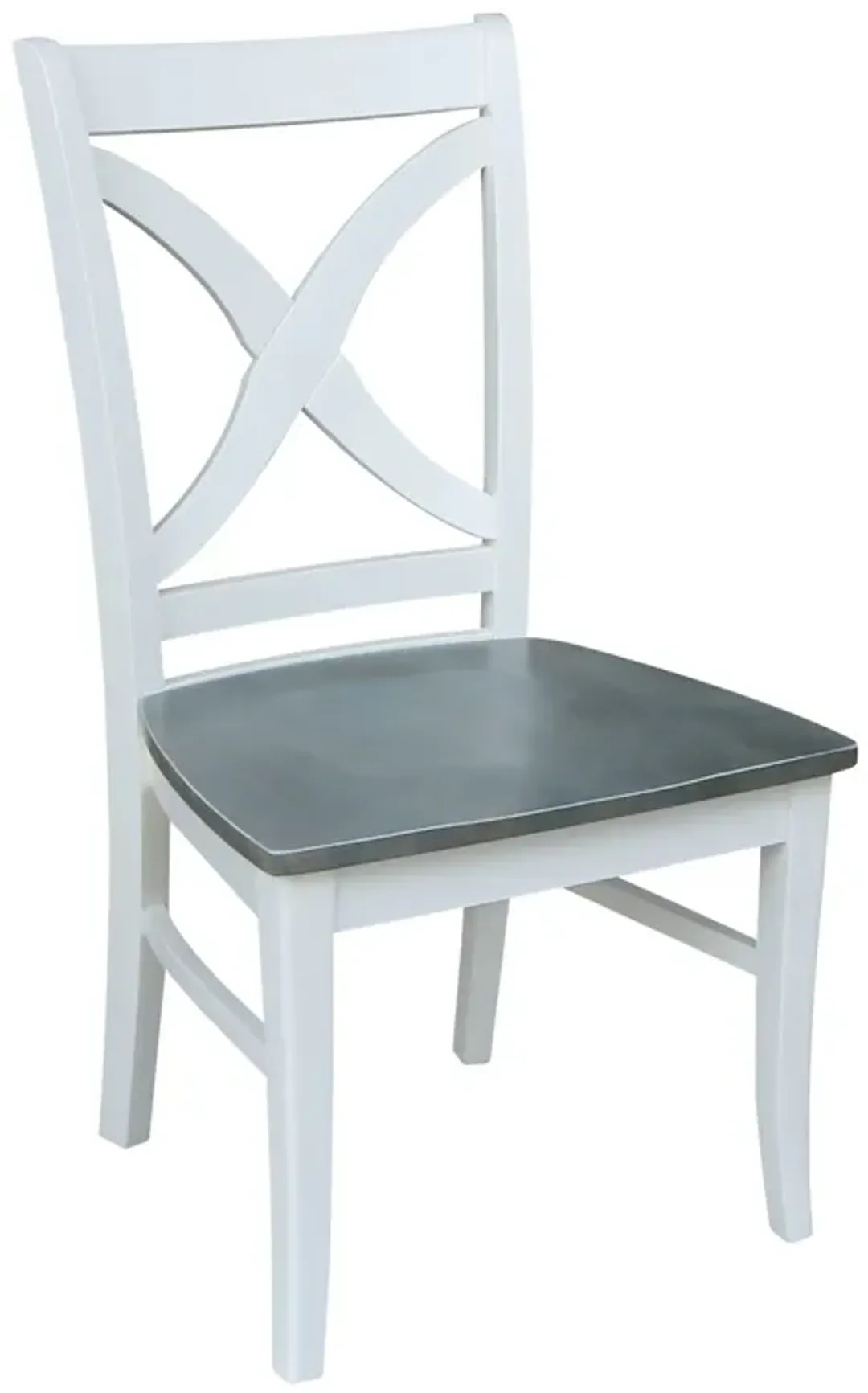 furniture3-340098