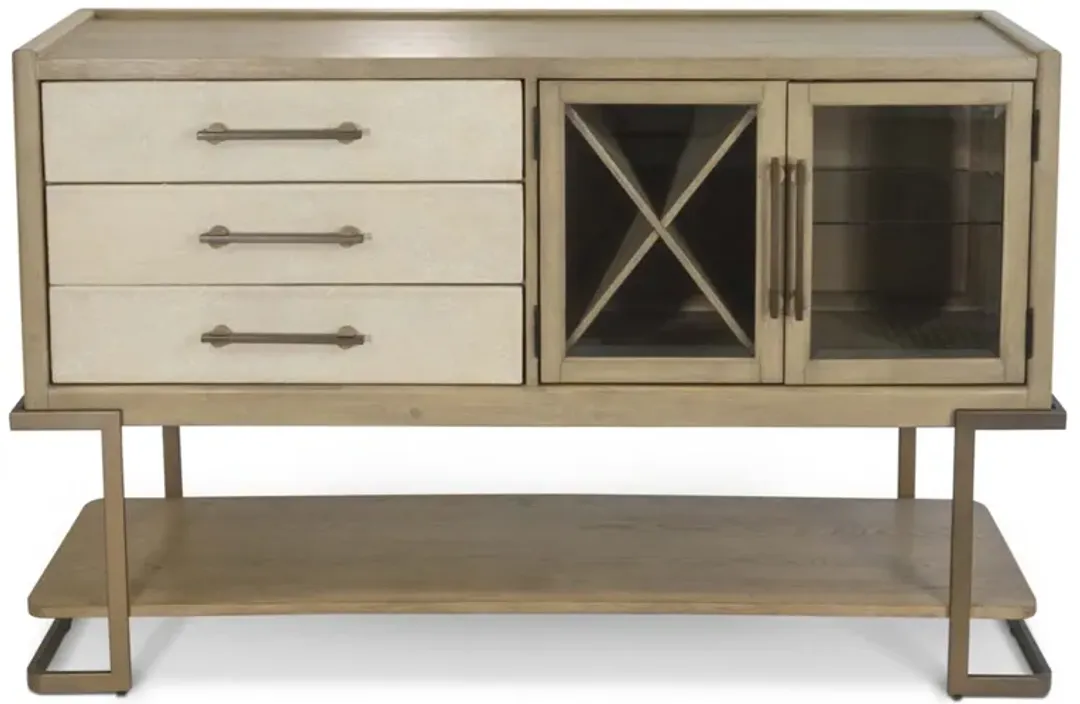 furniture3-340103