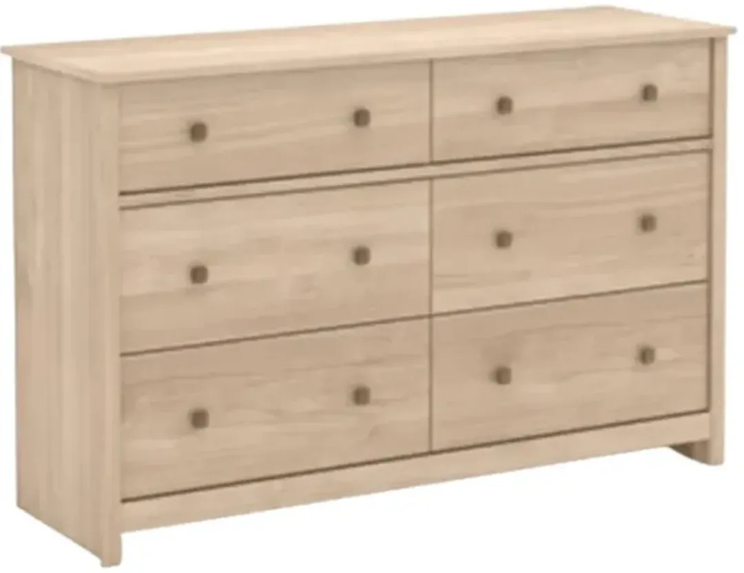 furniture3-340126