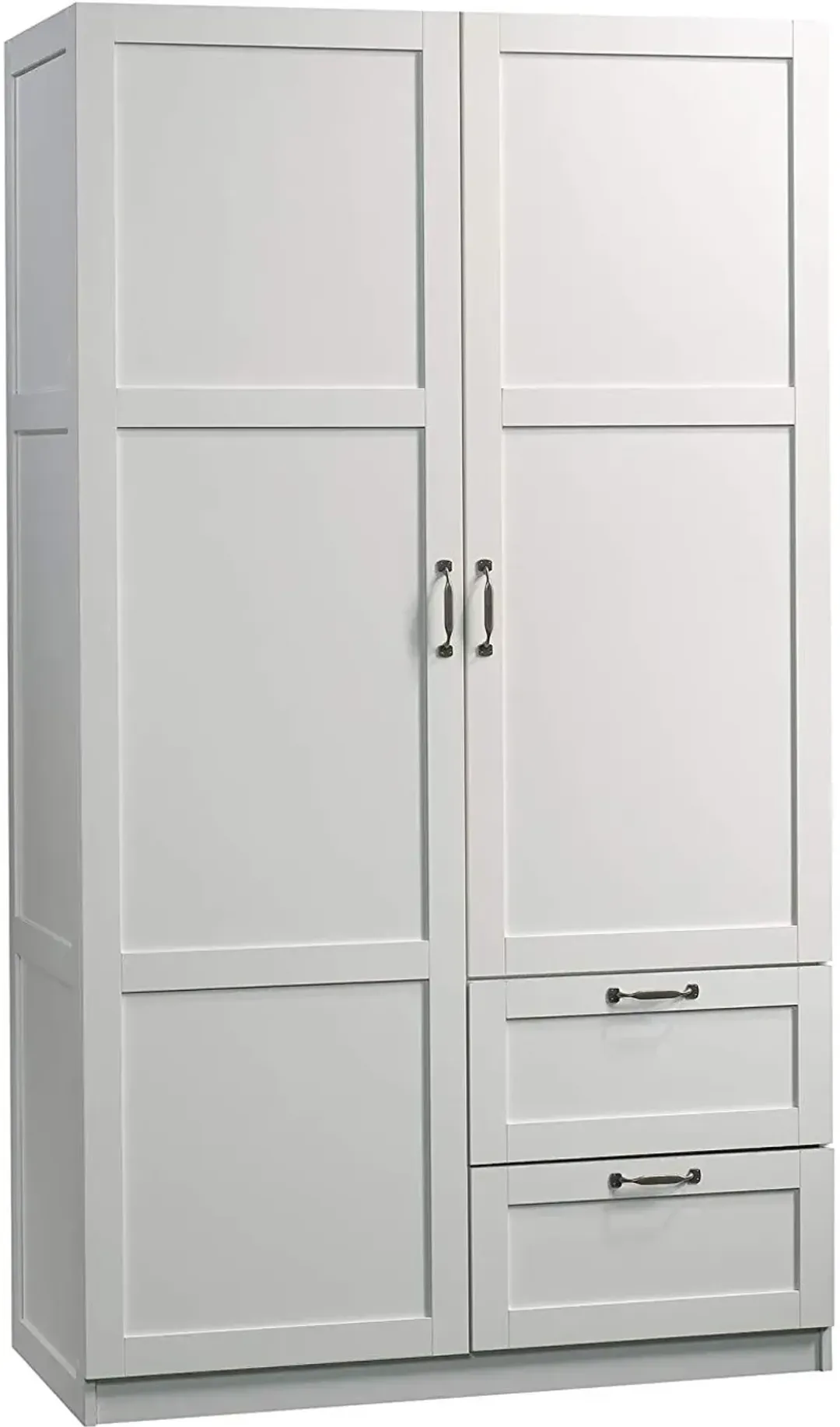 furniture3-340127