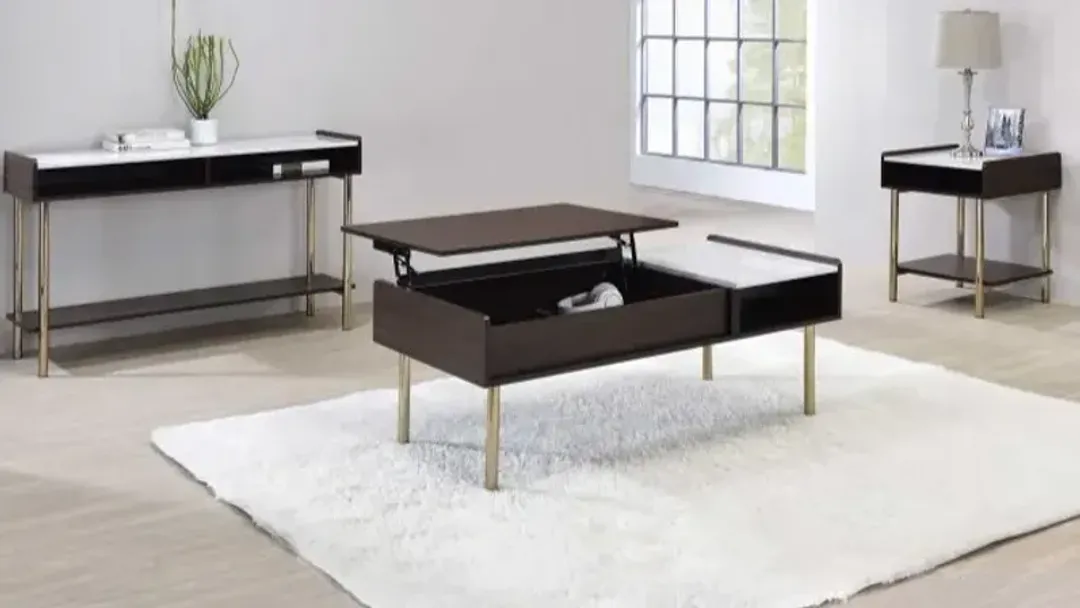 furniture3-340239