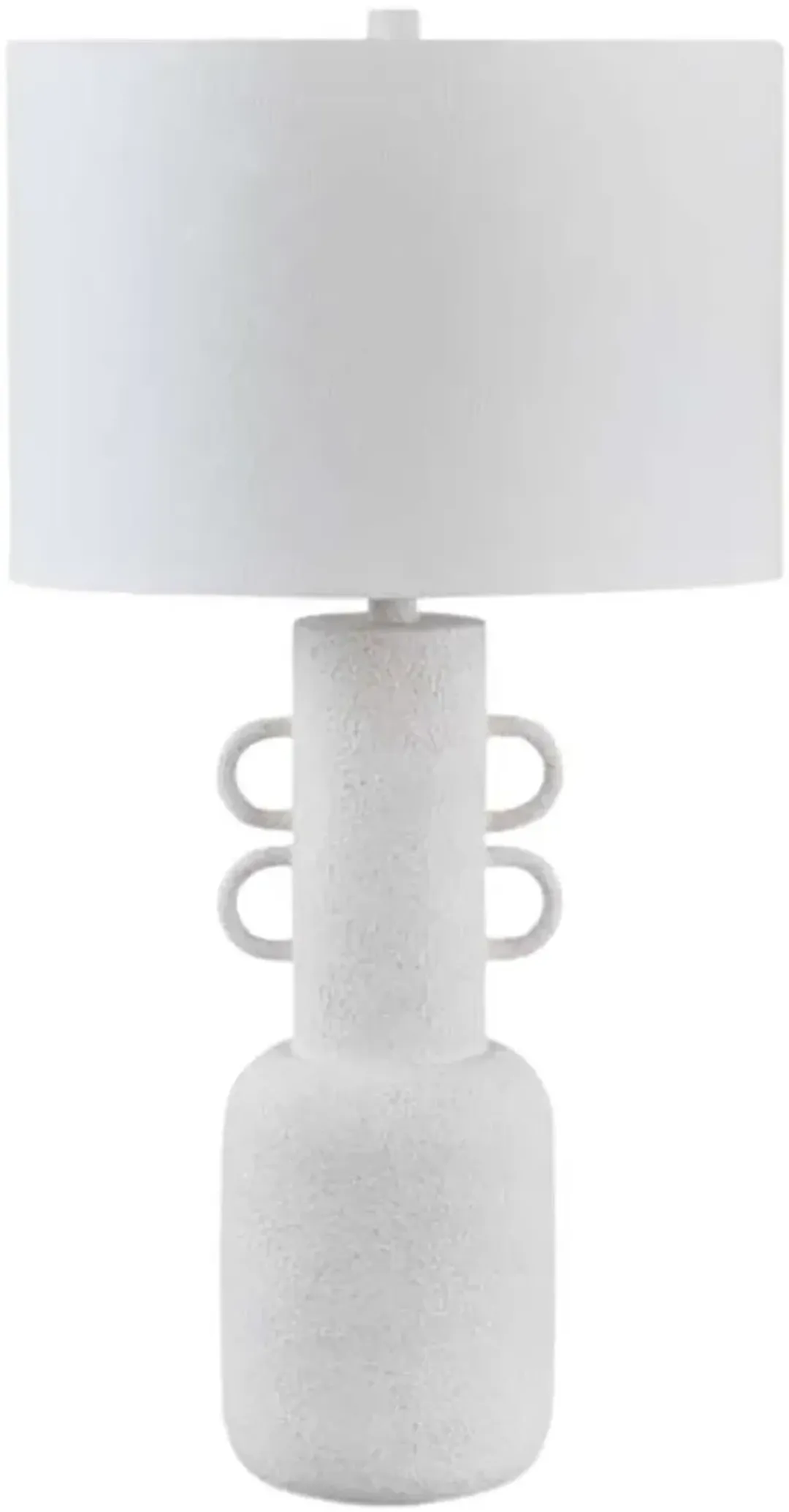 furniture3-340320