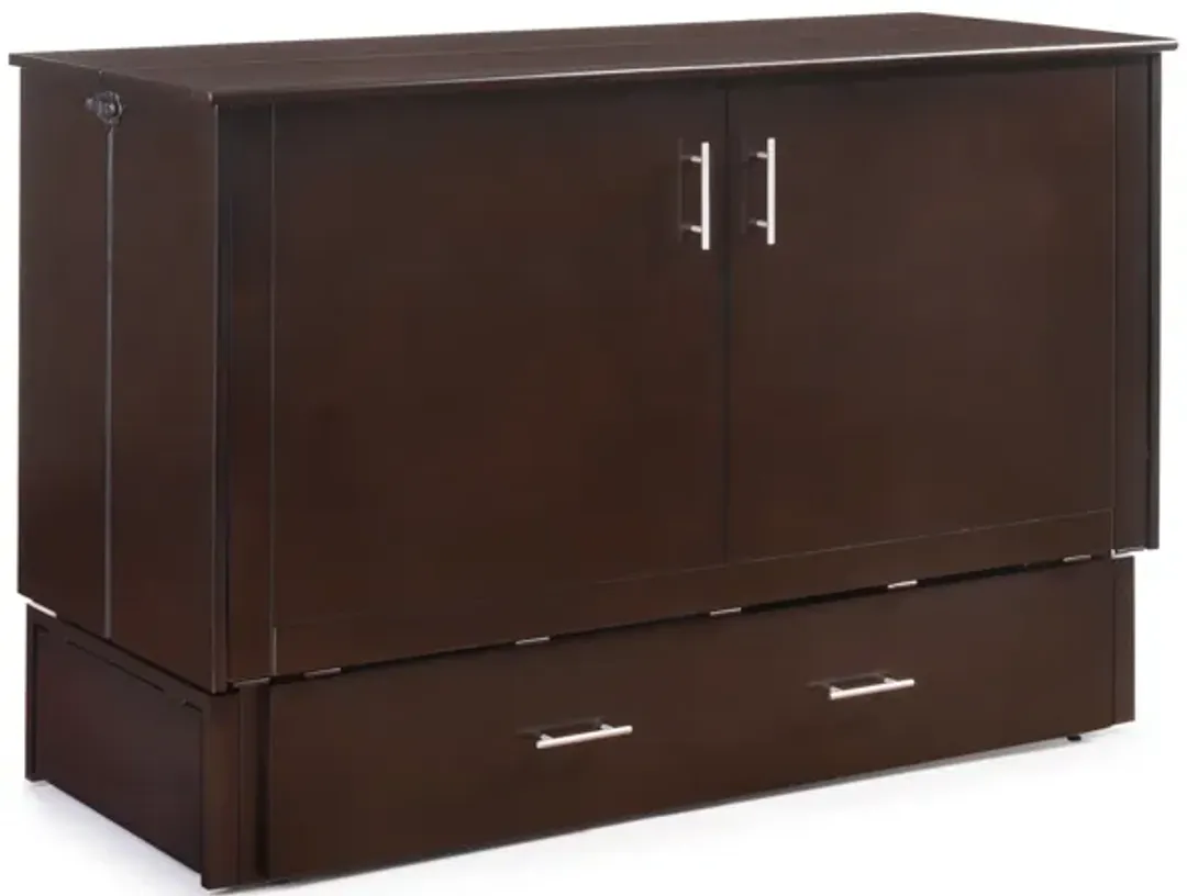 furniture3-340431