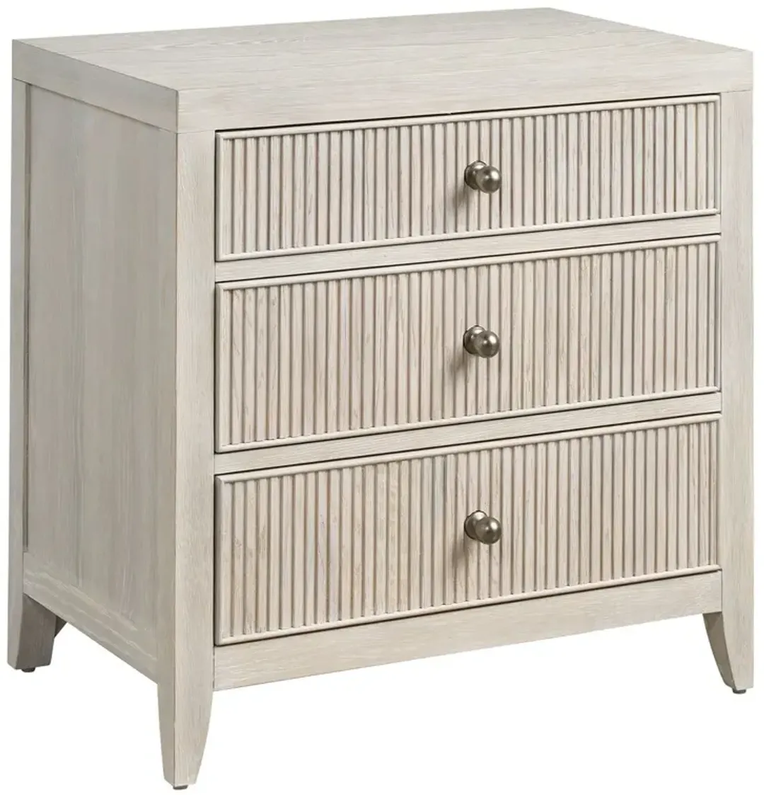 furniture3-340698