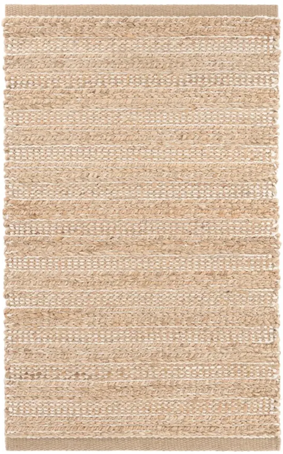 furniture3-340920