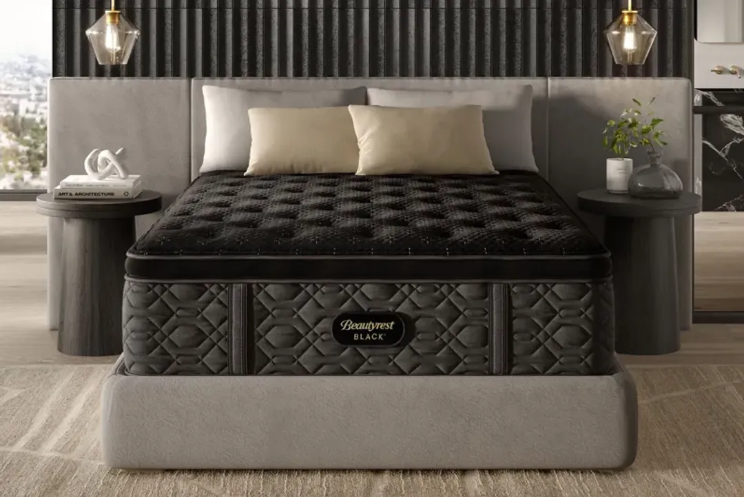 furniture3-340922