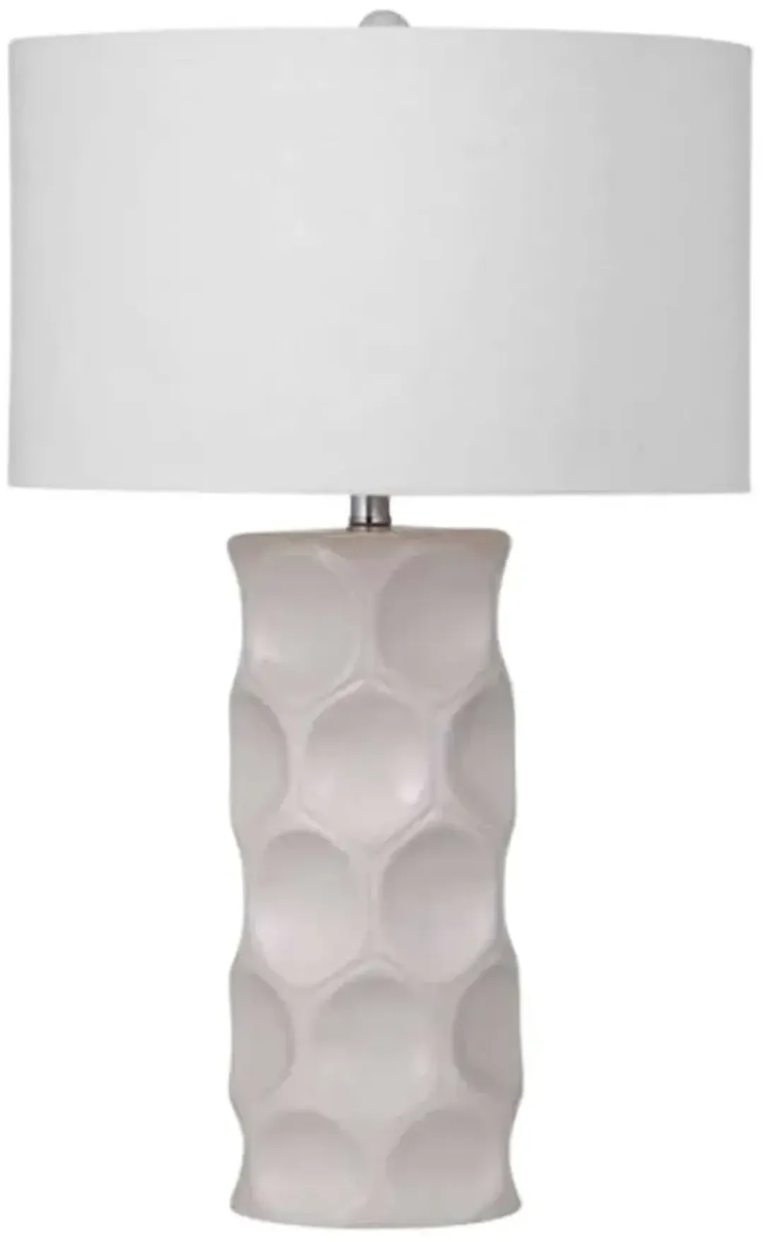 furniture3-34151