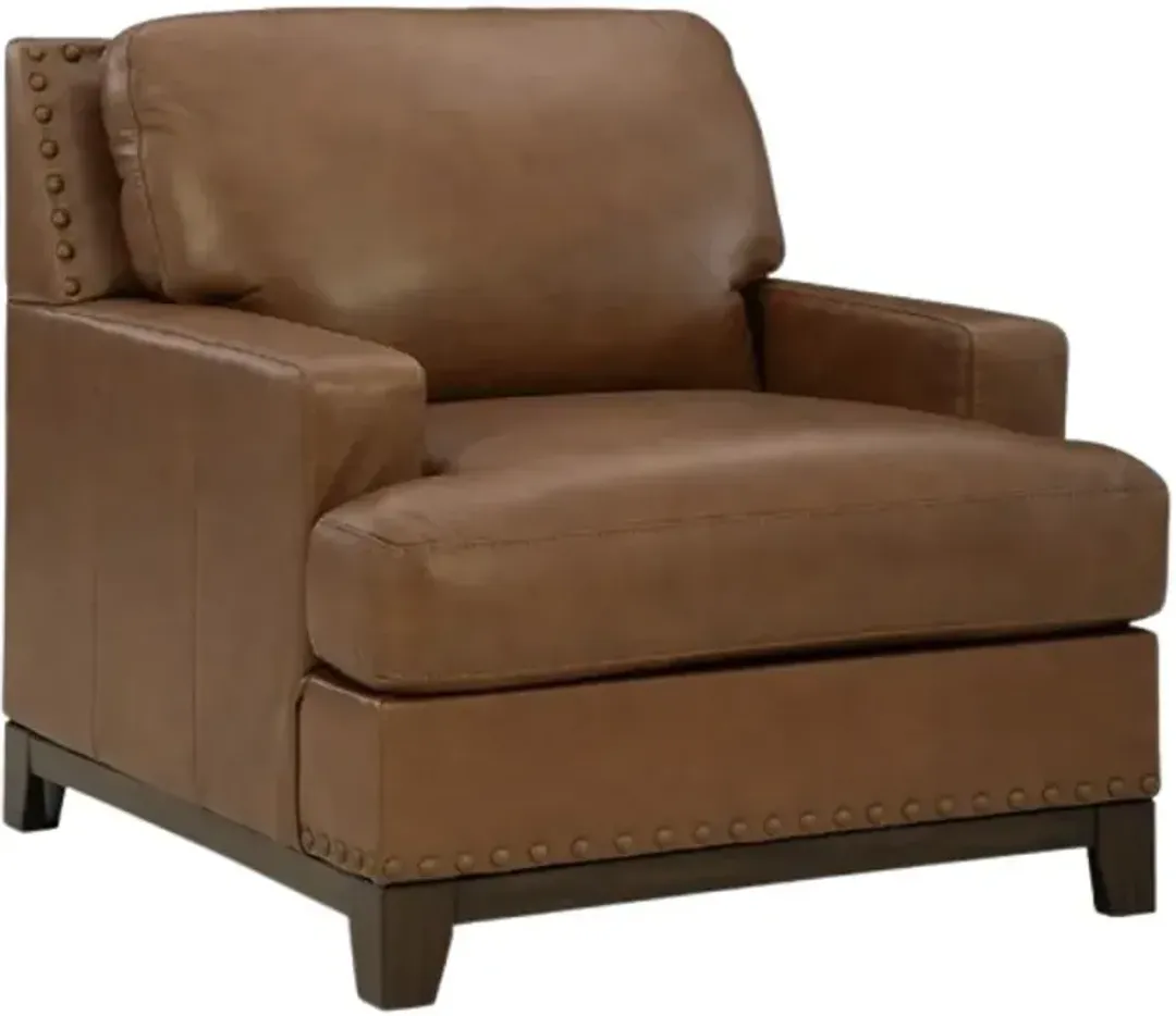 furniture3-34253
