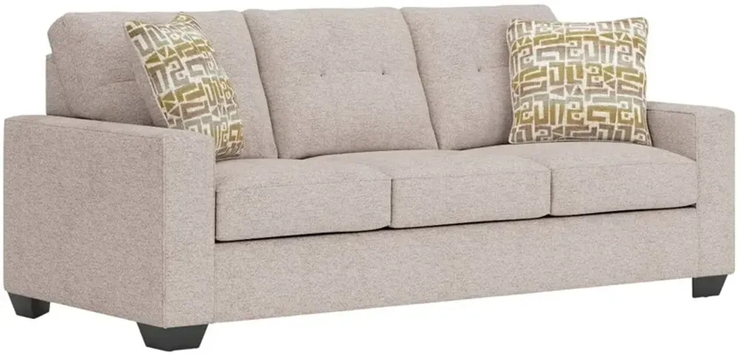 furniture3-34267