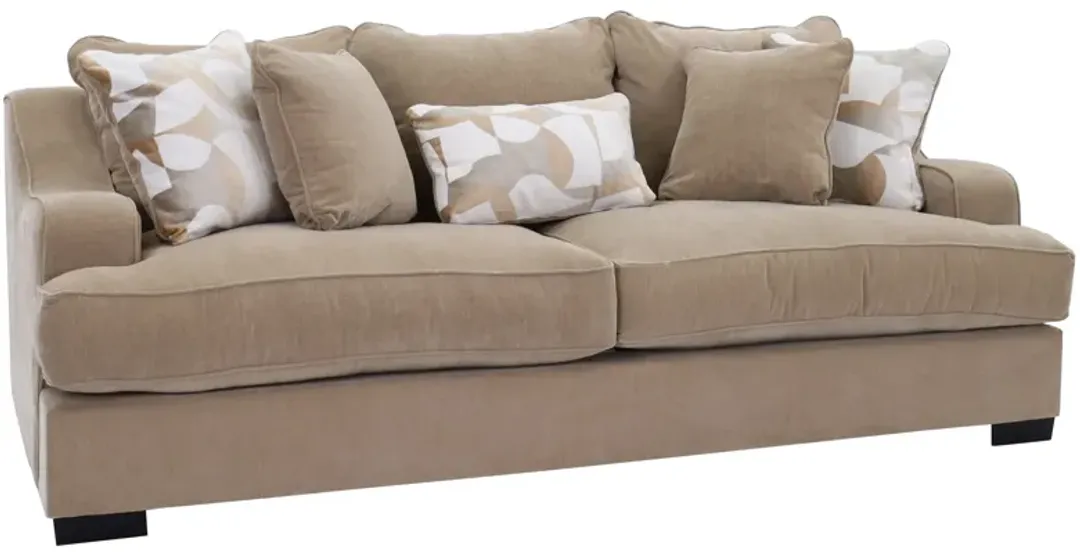 furniture3-34301
