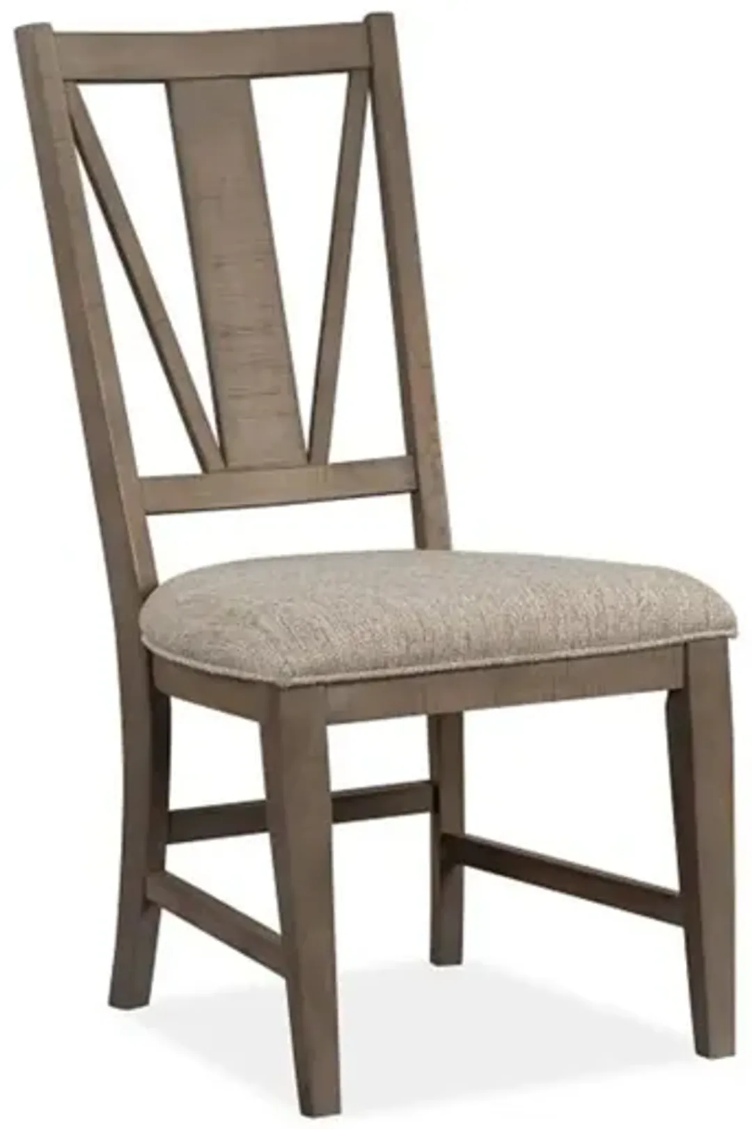 furniture3-34551