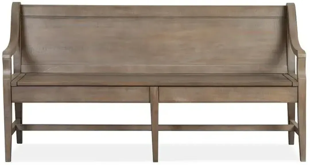 furniture3-34699
