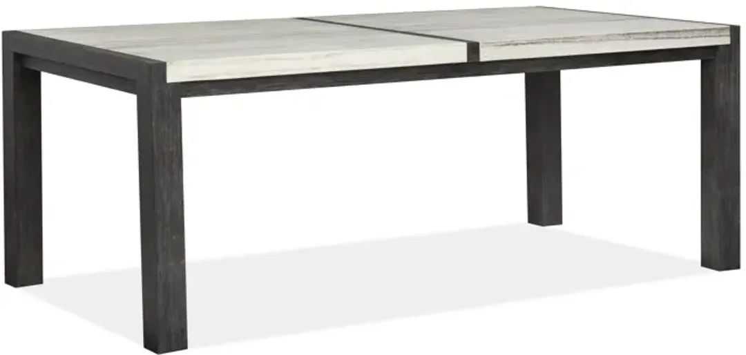furniture3-34822
