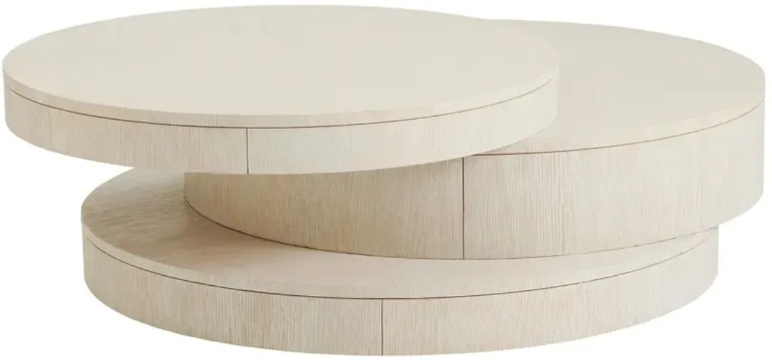 furniture3-35105