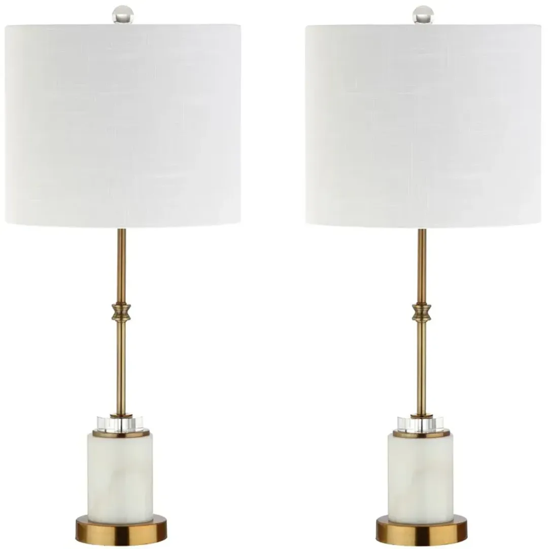furniture3-35166