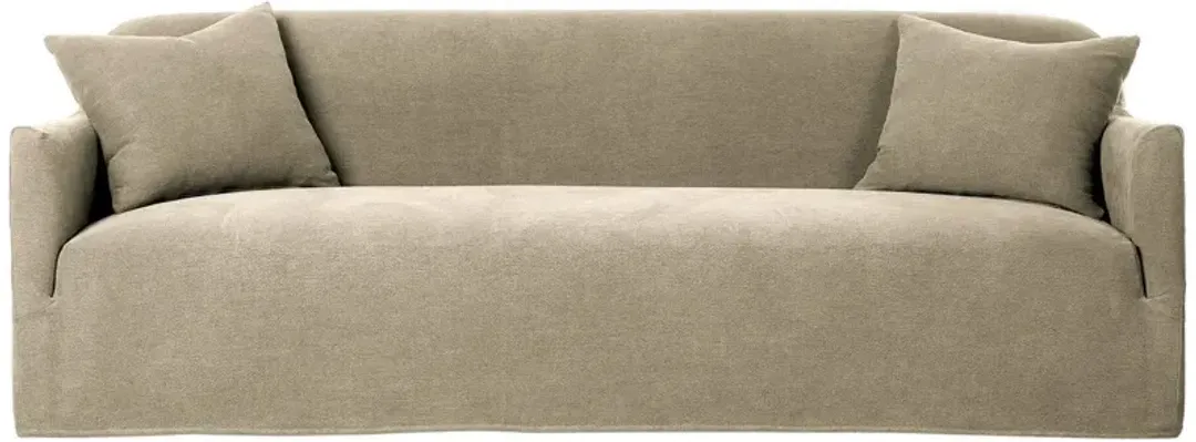 furniture3-35461