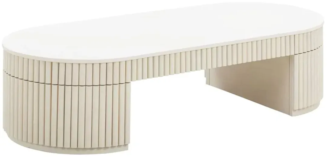 furniture3-35690