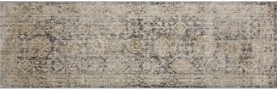 furniture3-35860