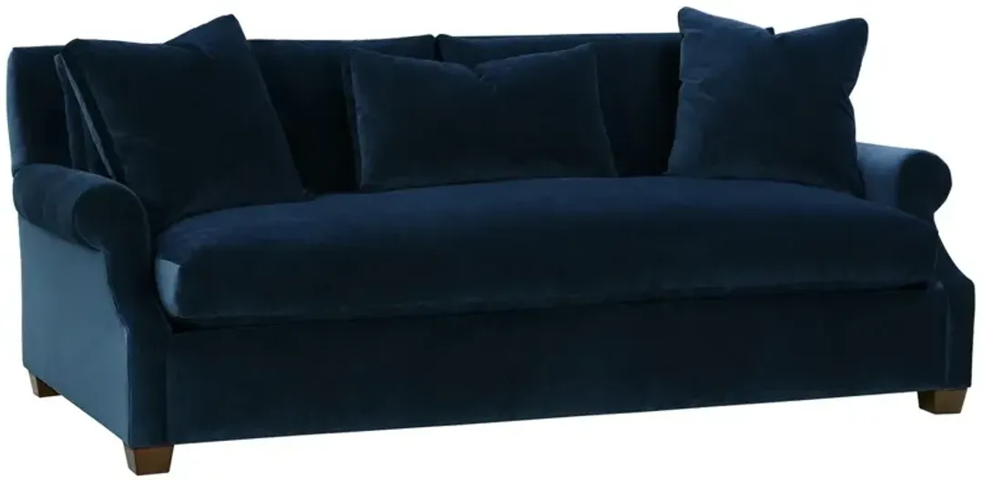 furniture3-37221