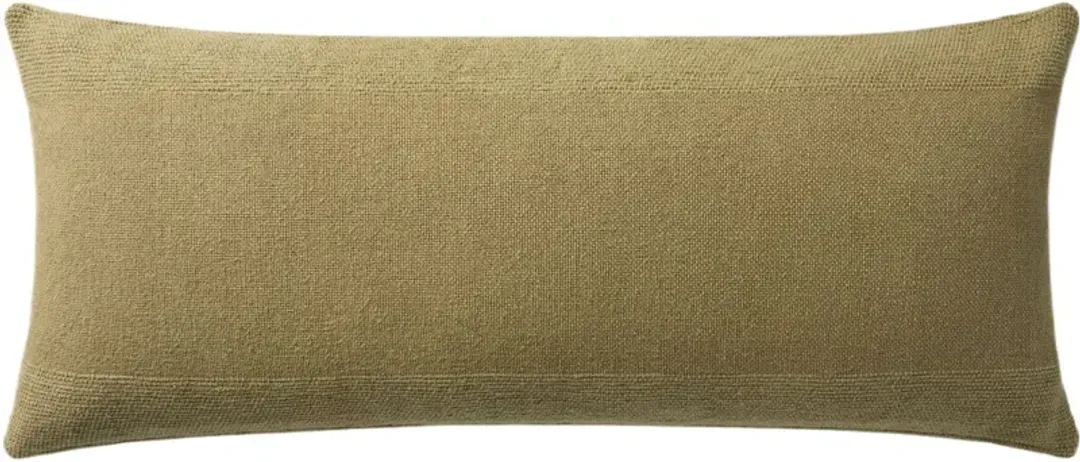 furniture3-37328
