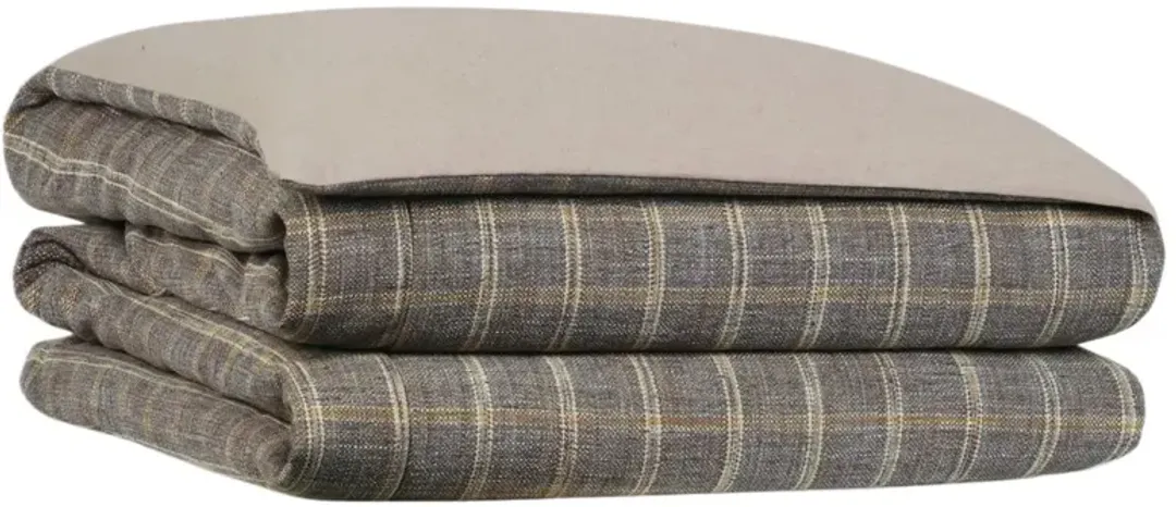 furniture3-37538