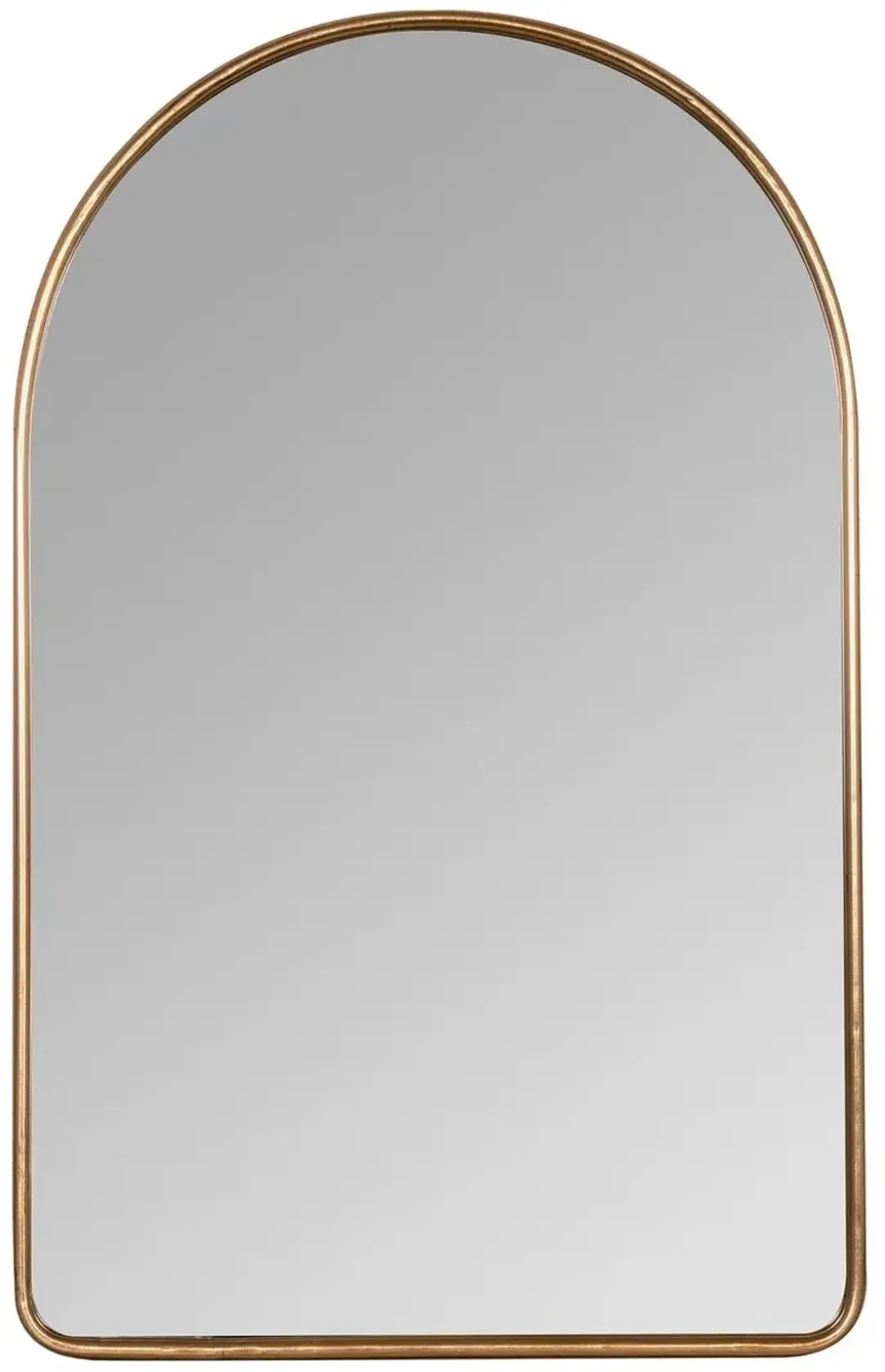 furniture3-38483