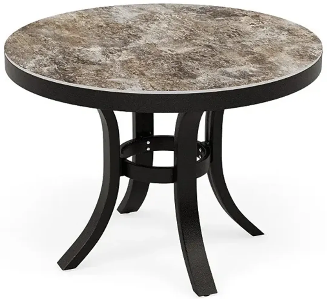 furniture3-38890