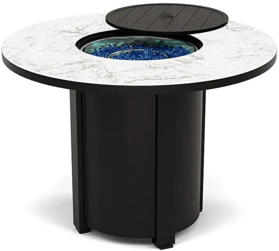 furniture3-39031
