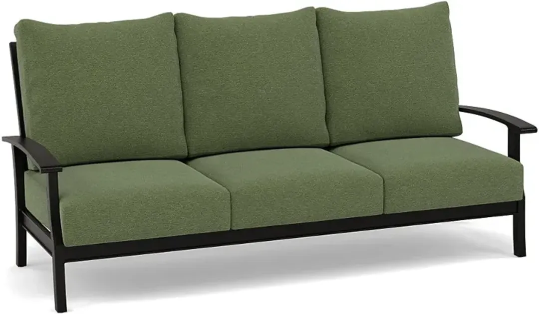 furniture3-39421