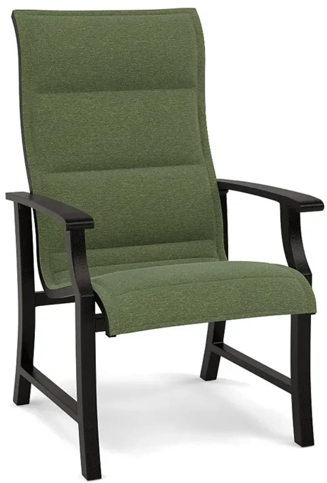 furniture3-39451