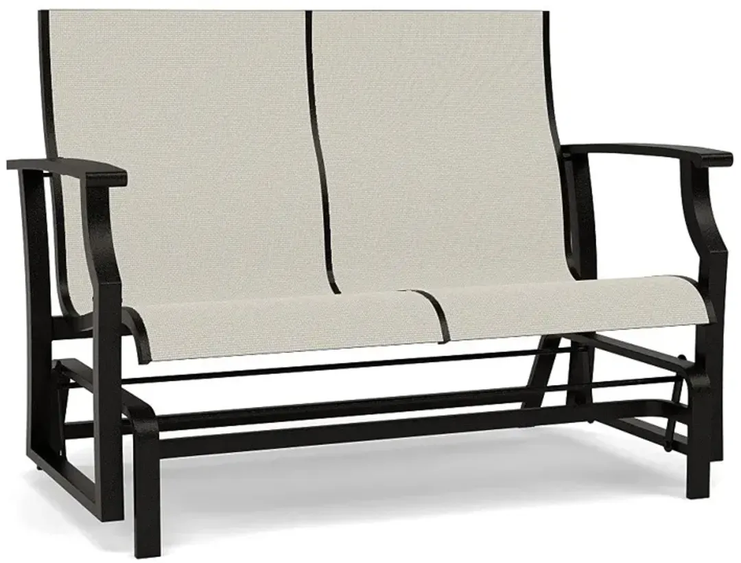 furniture3-39461