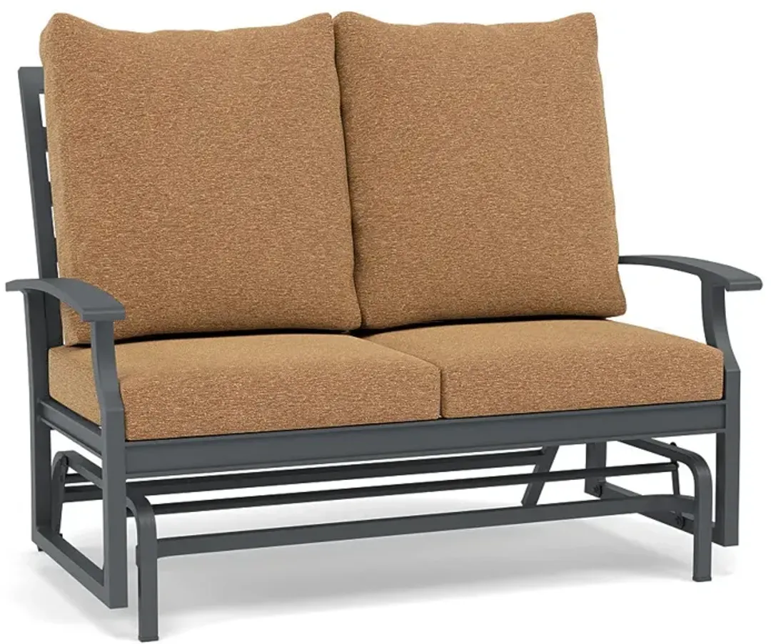 furniture3-39654