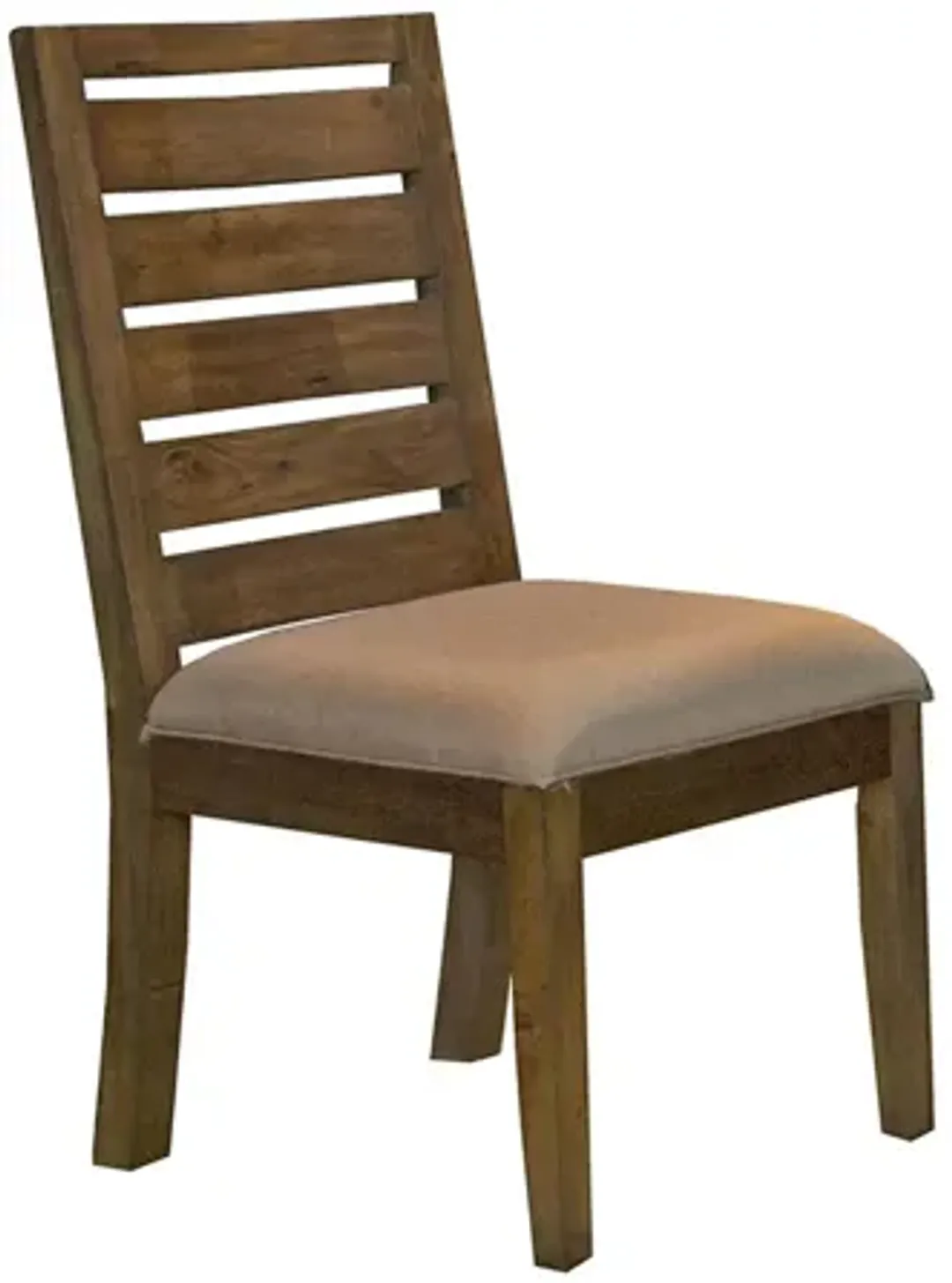 furniture3-40203