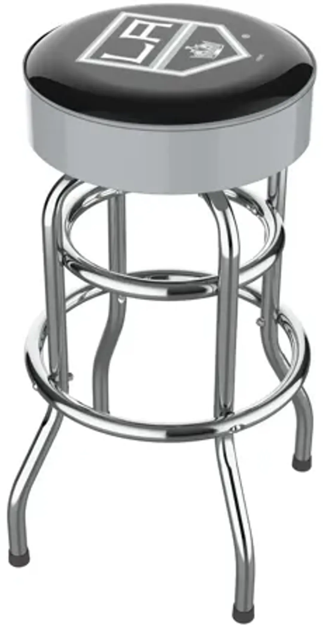 furniture3-40220