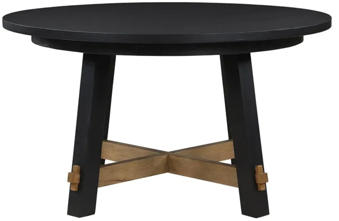 furniture3-40235