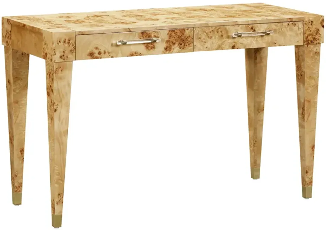 furniture3-40461