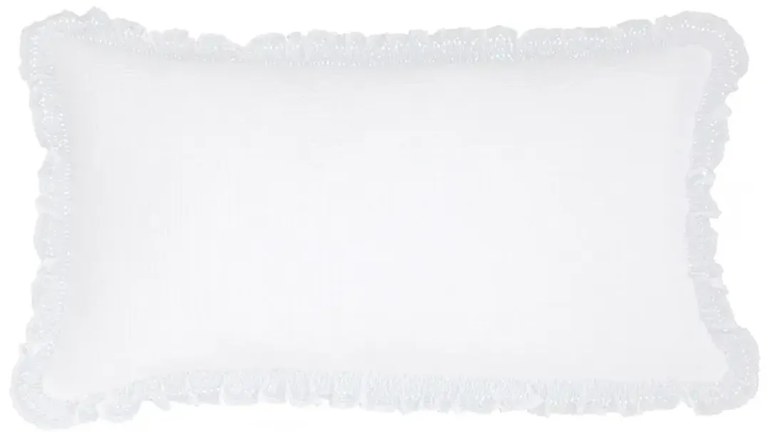 furniture3-40557