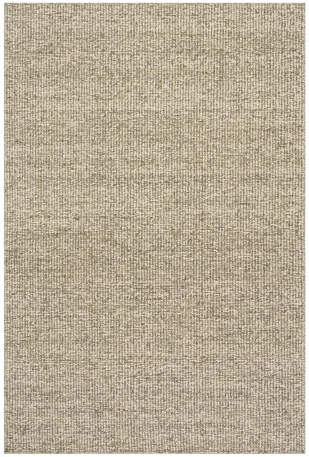 furniture3-40584