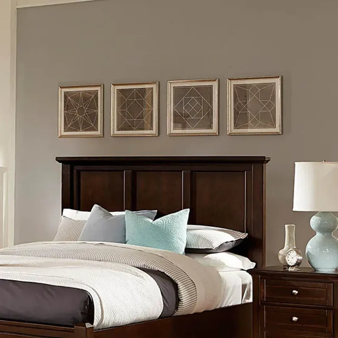 furniture3-40929