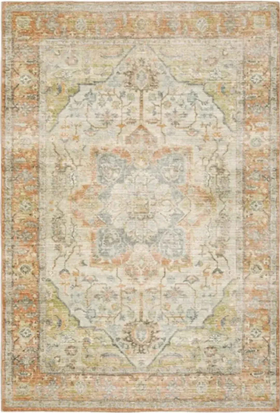 furniture3-41019