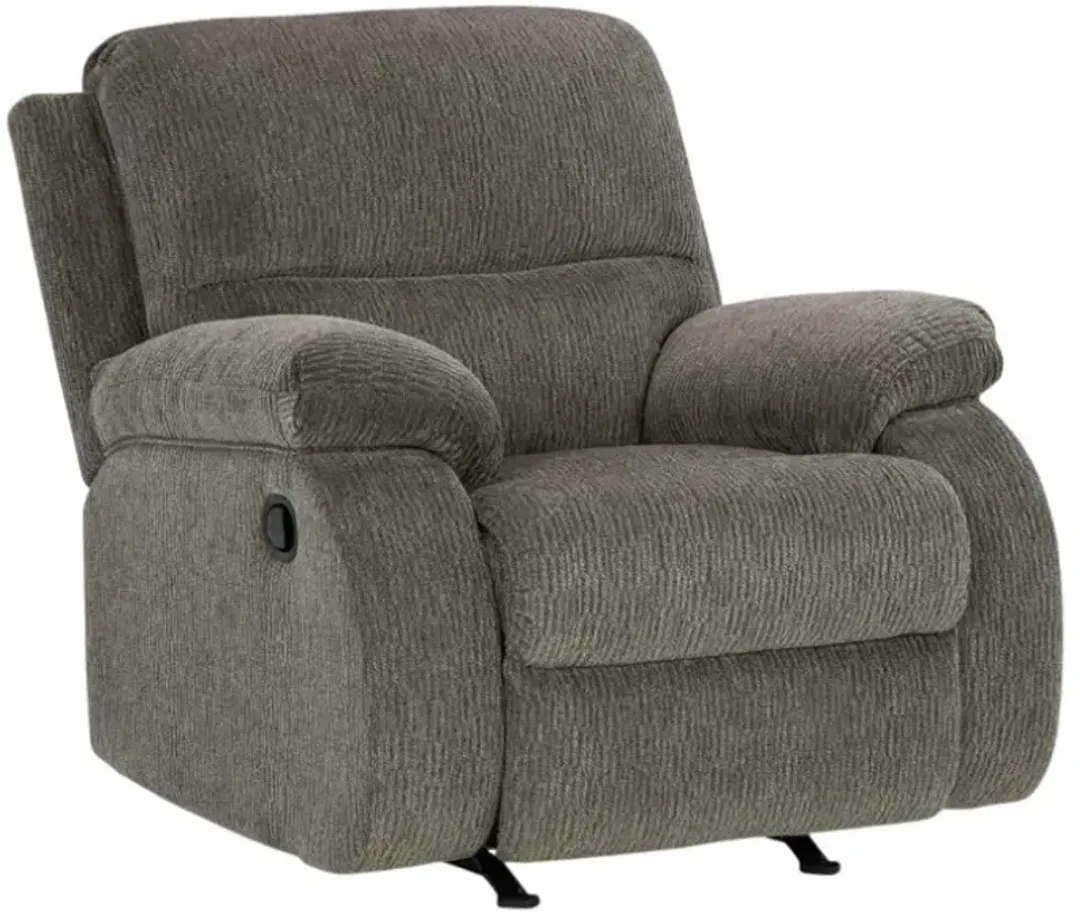 furniture3-41086
