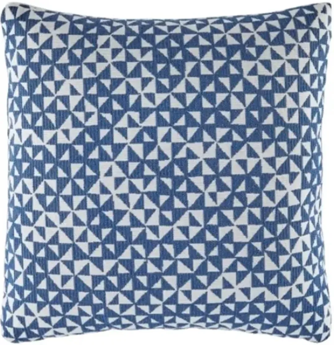 furniture3-41223