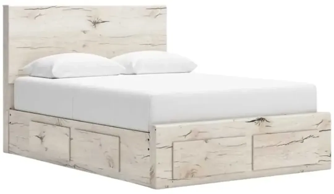 furniture3-41288