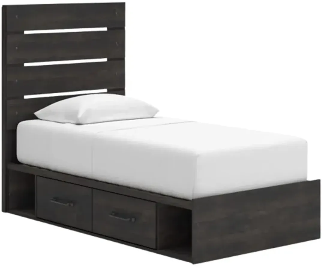 furniture3-41665
