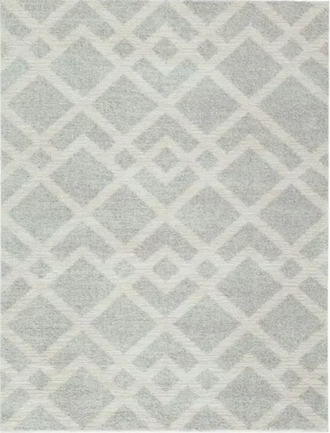 furniture3-41669