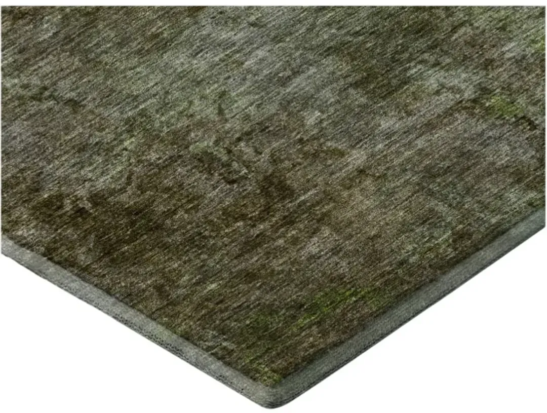 furniture3-41781