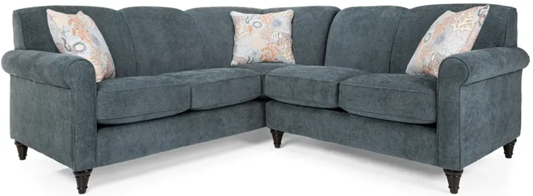 furniture3-42071